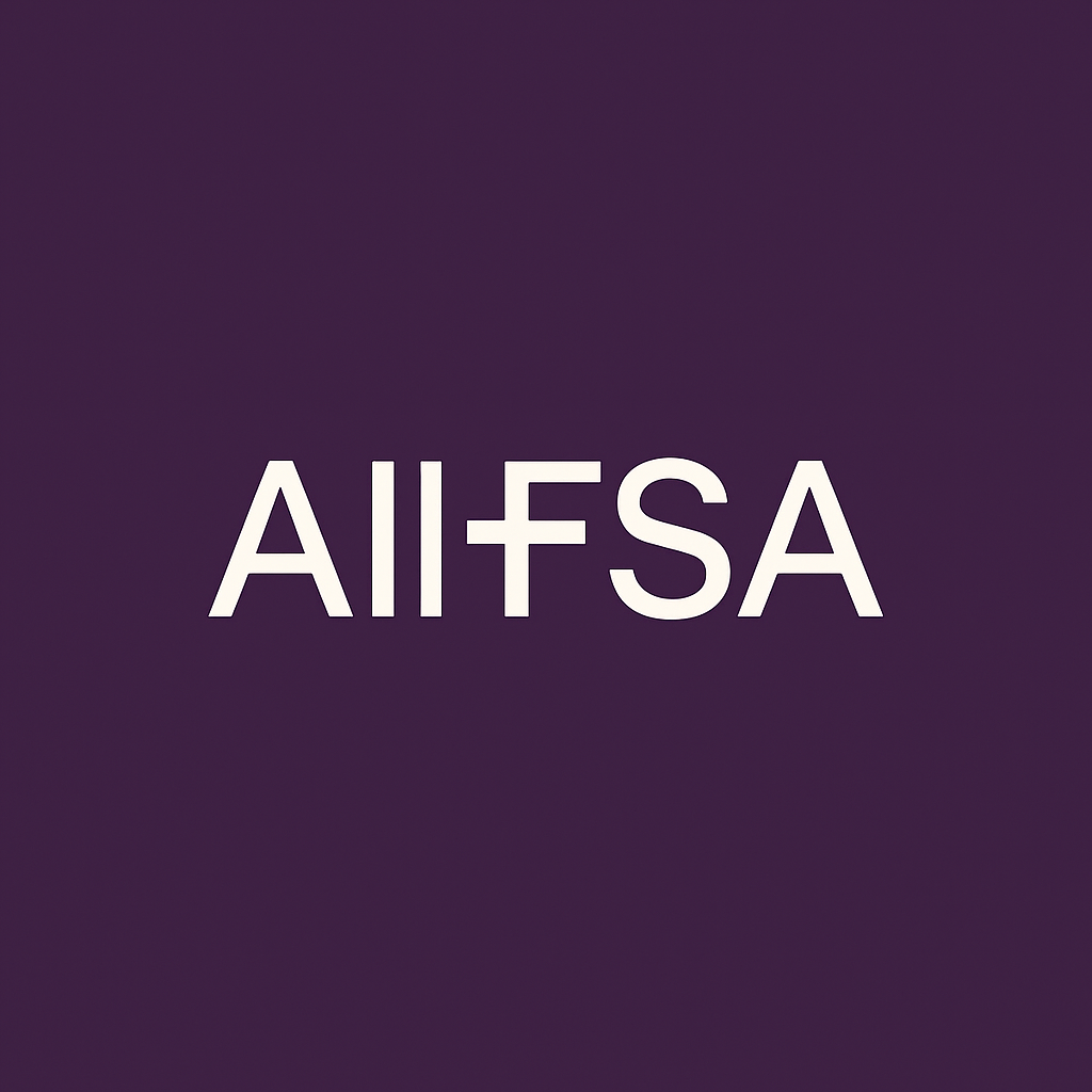 Official All FSA Homepage