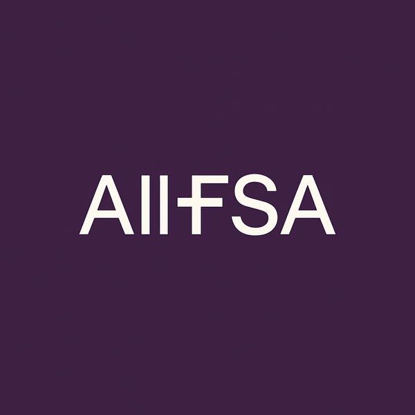 All FSA
